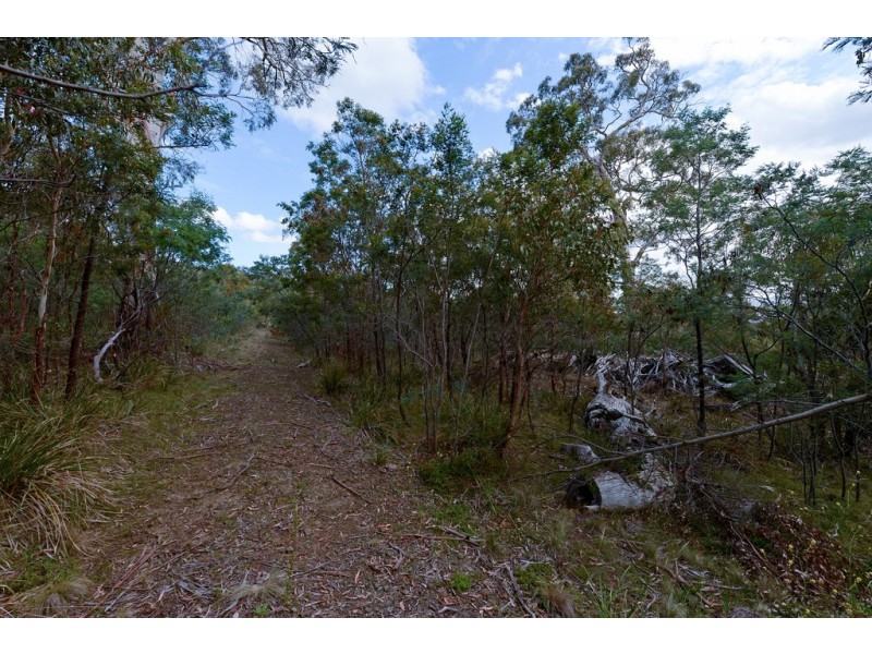 136 Kathleen Drive, Old Beach TAS 7017