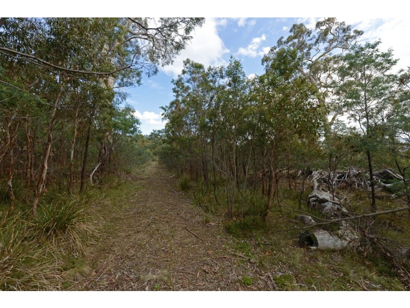136 Kathleen Drive, Old Beach TAS 7017