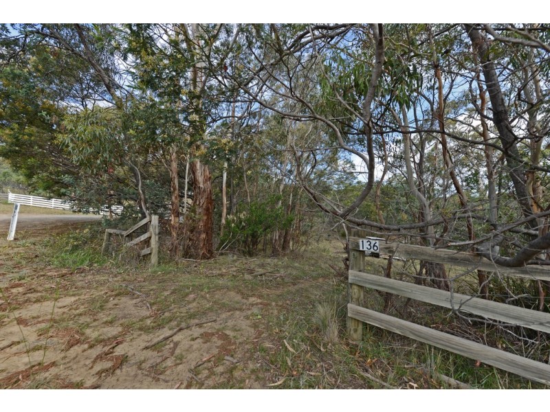 136 Kathleen Drive, Old Beach TAS 7017
