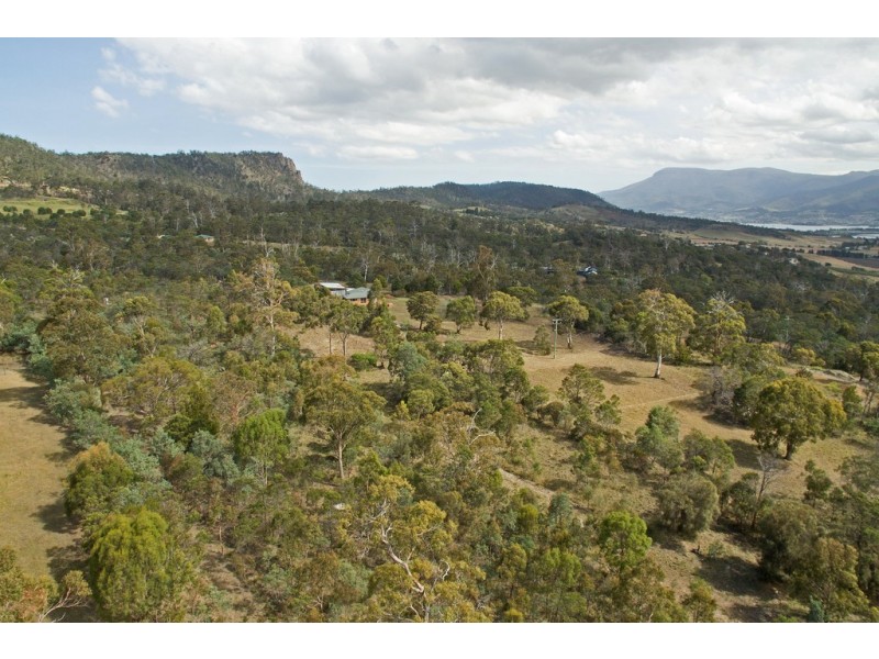 136 Kathleen Drive, Old Beach TAS 7017