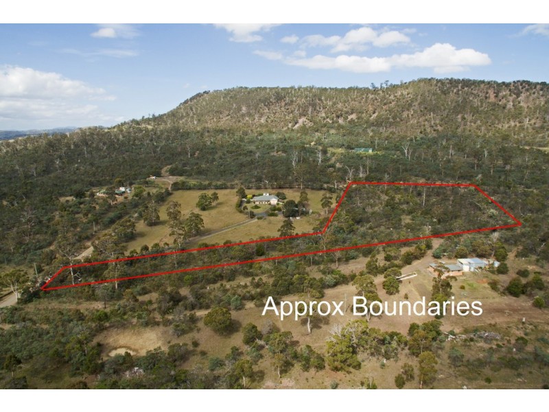 136 Kathleen Drive, Old Beach TAS 7017