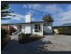 19 Stansall Street, Glenorchy TAS 7010