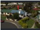 19 Stansall Street, Glenorchy TAS 7010