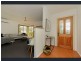19 Stansall Street, Glenorchy TAS 7010