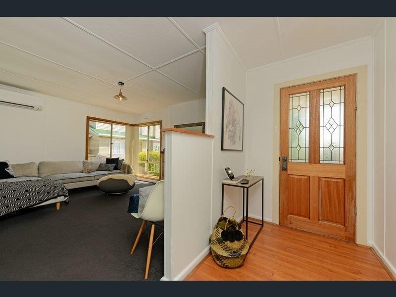 19 Stansall Street, Glenorchy TAS 7010
