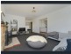 19 Stansall Street, Glenorchy TAS 7010