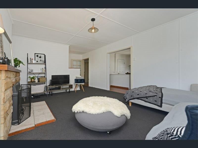 19 Stansall Street, Glenorchy TAS 7010