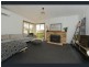 19 Stansall Street, Glenorchy TAS 7010