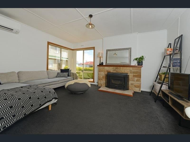 19 Stansall Street, Glenorchy TAS 7010
