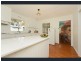 19 Stansall Street, Glenorchy TAS 7010