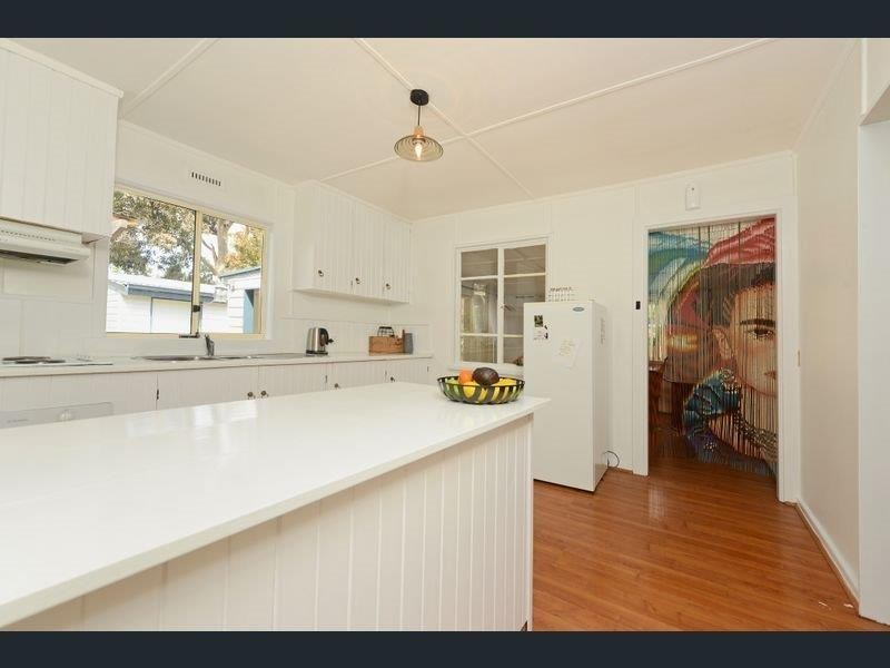 19 Stansall Street, Glenorchy TAS 7010