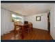 19 Stansall Street, Glenorchy TAS 7010