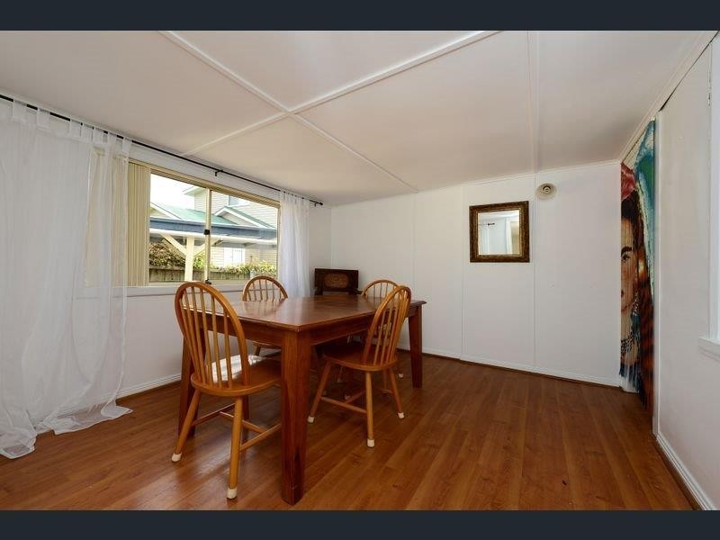 19 Stansall Street, Glenorchy TAS 7010