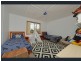 19 Stansall Street, Glenorchy TAS 7010