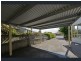 19 Stansall Street, Glenorchy TAS 7010