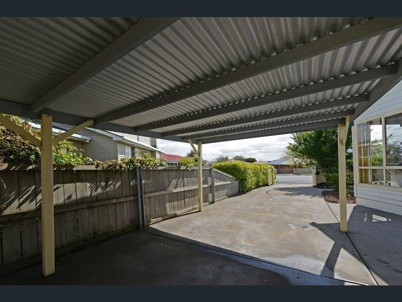 19 Stansall Street, Glenorchy TAS 7010