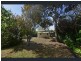19 Stansall Street, Glenorchy TAS 7010