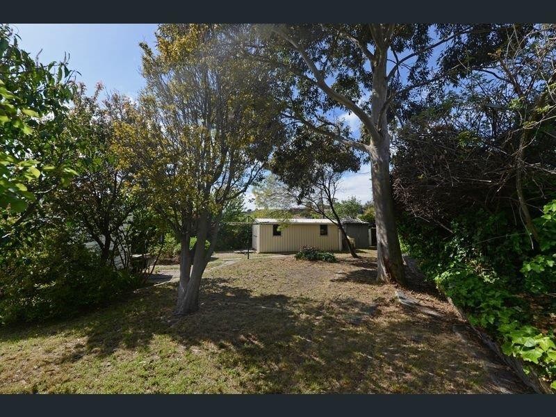 19 Stansall Street, Glenorchy TAS 7010