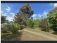 19 Stansall Street, Glenorchy TAS 7010
