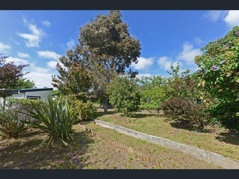 19 Stansall Street, Glenorchy TAS 7010