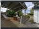 19 Stansall Street, Glenorchy TAS 7010