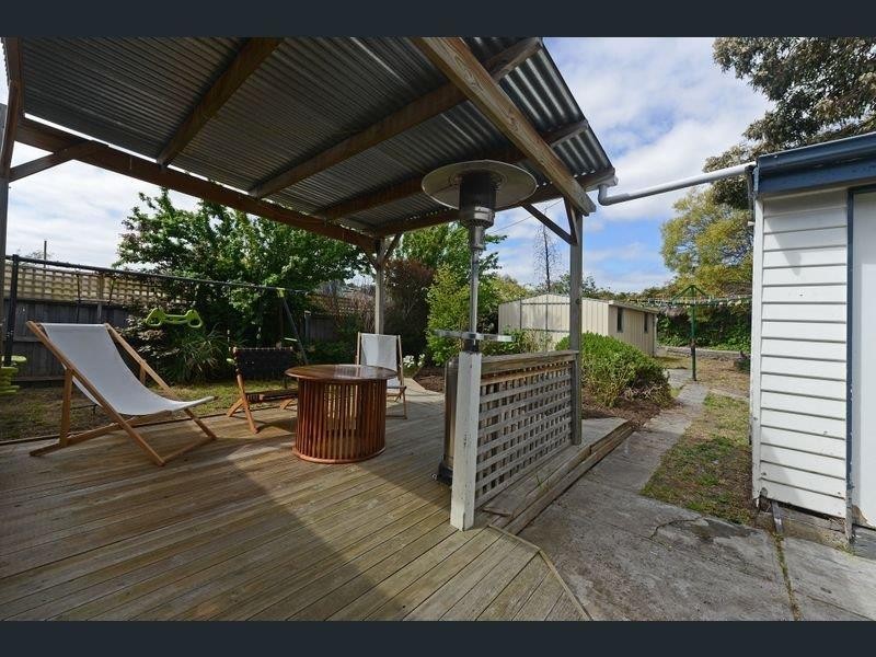 19 Stansall Street, Glenorchy TAS 7010