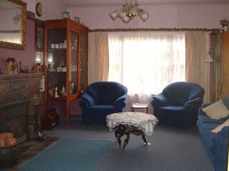 Austins Ferry TAS 7011