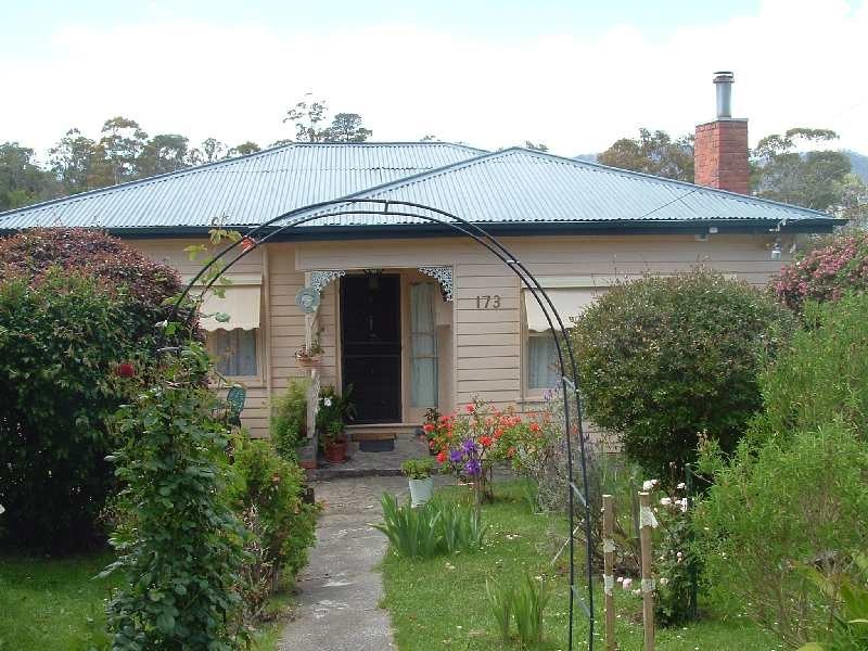 Austins Ferry TAS 7011