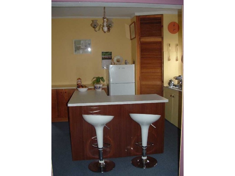 Austins Ferry TAS 7011