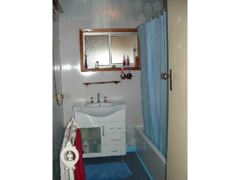 Austins Ferry TAS 7011