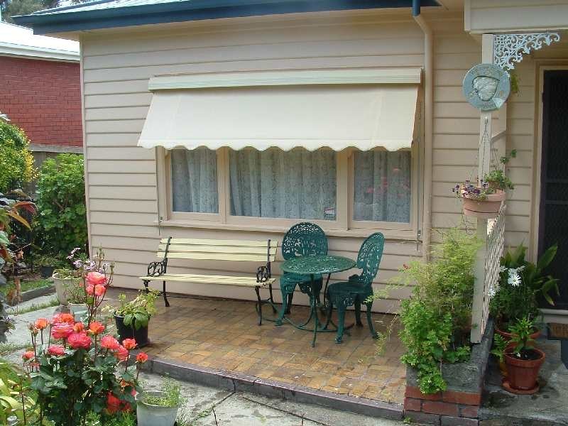 Austins Ferry TAS 7011