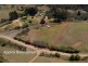 Lot 1 Rhyndaston Road, Rhyndaston TAS 7120