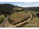 Lot 1 Rhyndaston Road, Rhyndaston TAS 7120