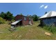 Lot 1 Rhyndaston Road, Rhyndaston TAS 7120