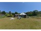 Lot 1 Rhyndaston Road, Rhyndaston TAS 7120