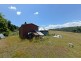 Lot 1 Rhyndaston Road, Rhyndaston TAS 7120