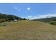 Lot 1 Rhyndaston Road, Rhyndaston TAS 7120