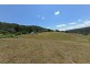 Lot 1 Rhyndaston Road, Rhyndaston TAS 7120