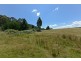 Lot 1 Rhyndaston Road, Rhyndaston TAS 7120
