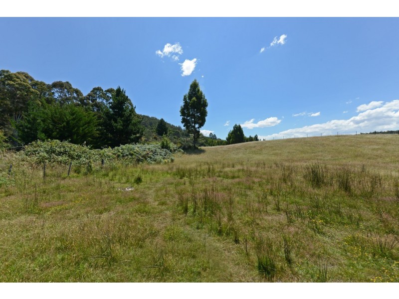 Lot 1 Rhyndaston Road, Rhyndaston TAS 7120
