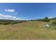 Lot 1 Rhyndaston Road, Rhyndaston TAS 7120