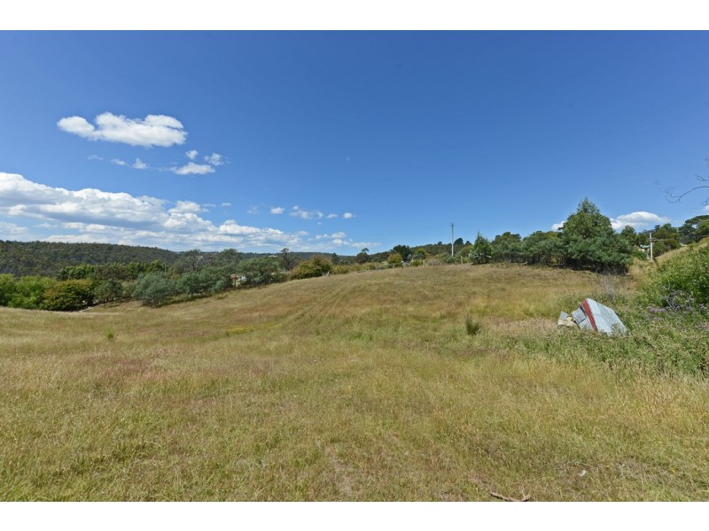 Lot 1 Rhyndaston Road, Rhyndaston TAS 7120