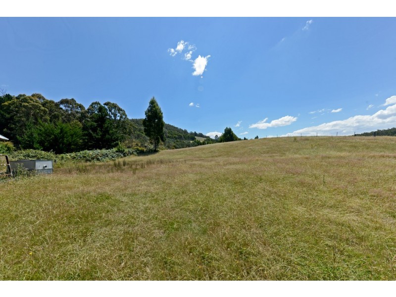 Lot 1 Rhyndaston Road, Rhyndaston TAS 7120