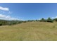 Lot 1 Rhyndaston Road, Rhyndaston TAS 7120