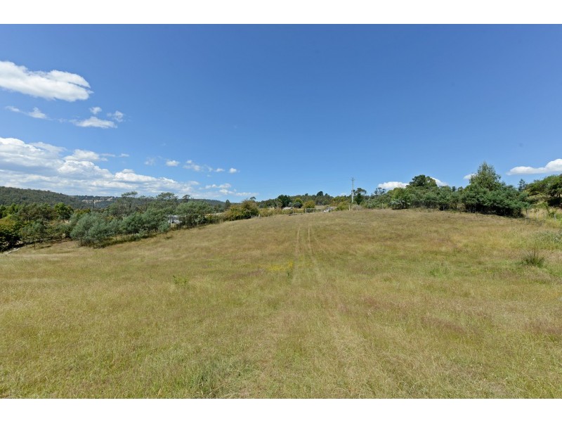 Lot 1 Rhyndaston Road, Rhyndaston TAS 7120