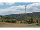 Lot 1 Rhyndaston Road, Rhyndaston TAS 7120