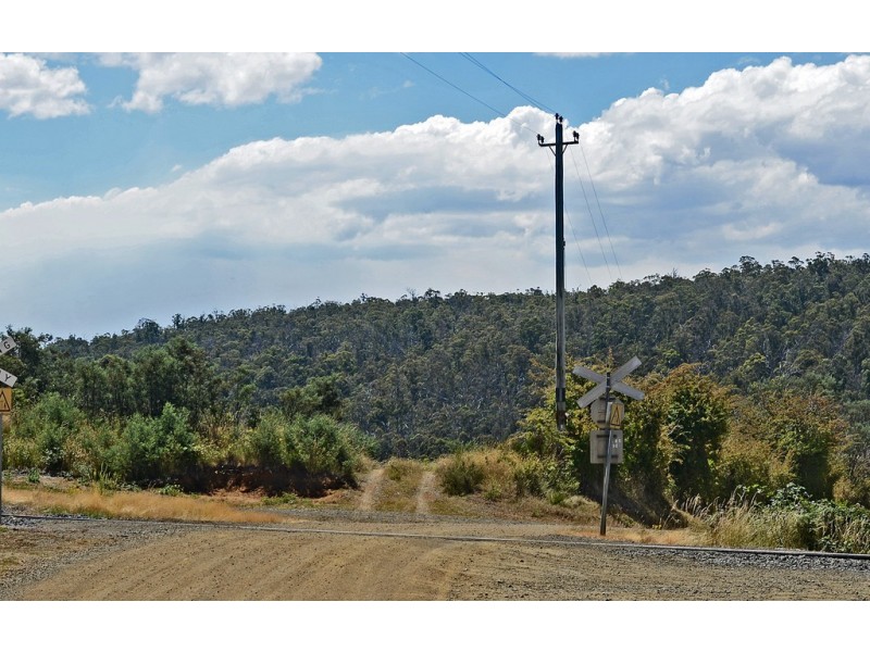 Lot 1 Rhyndaston Road, Rhyndaston TAS 7120