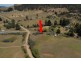 Lot 1 Rhyndaston Road, Rhyndaston TAS 7120
