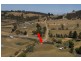 Lot 1 Rhyndaston Road, Rhyndaston TAS 7120
