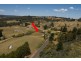 Lot 1 Rhyndaston Road, Rhyndaston TAS 7120